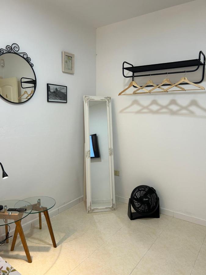 Dream Bejia Apartment ลาลากูนา ภายนอก รูปภาพ